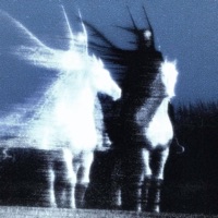 Runaway - Single - sadly