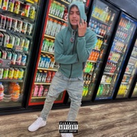 Woah Oh - Single - FBB