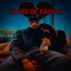 SCARS OF KADHAL Single