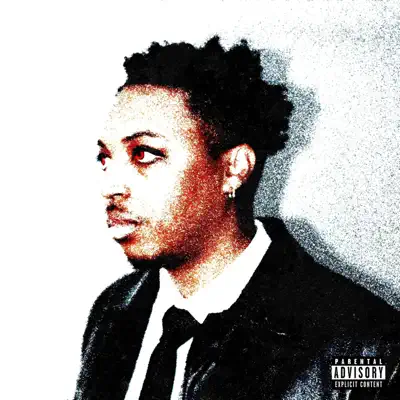聆聽 boyband 的「Goth 2」