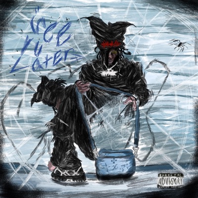 See Yu Later! - Single