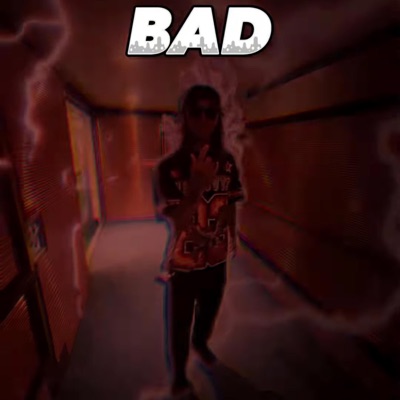 BAD - Single