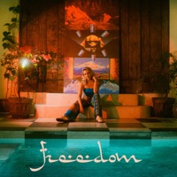 Freedom - Single - TĀLĀ