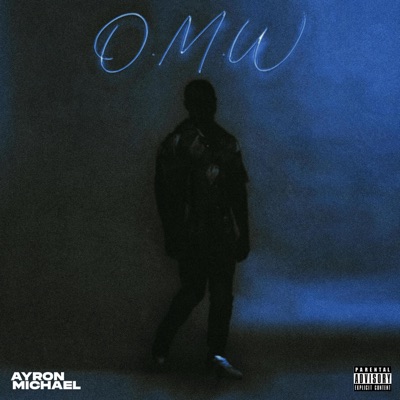 O.M.W - Single