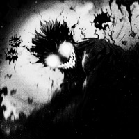 Rei Da Morte - Single - HIMXN & SCXRE