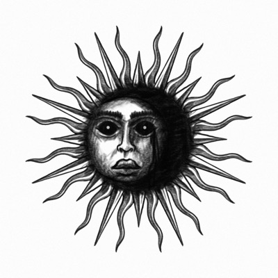 VULNUS TRAUMATICUM - Single