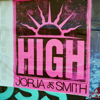 High - Jorja Smith