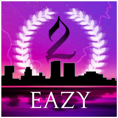 2 Eazy