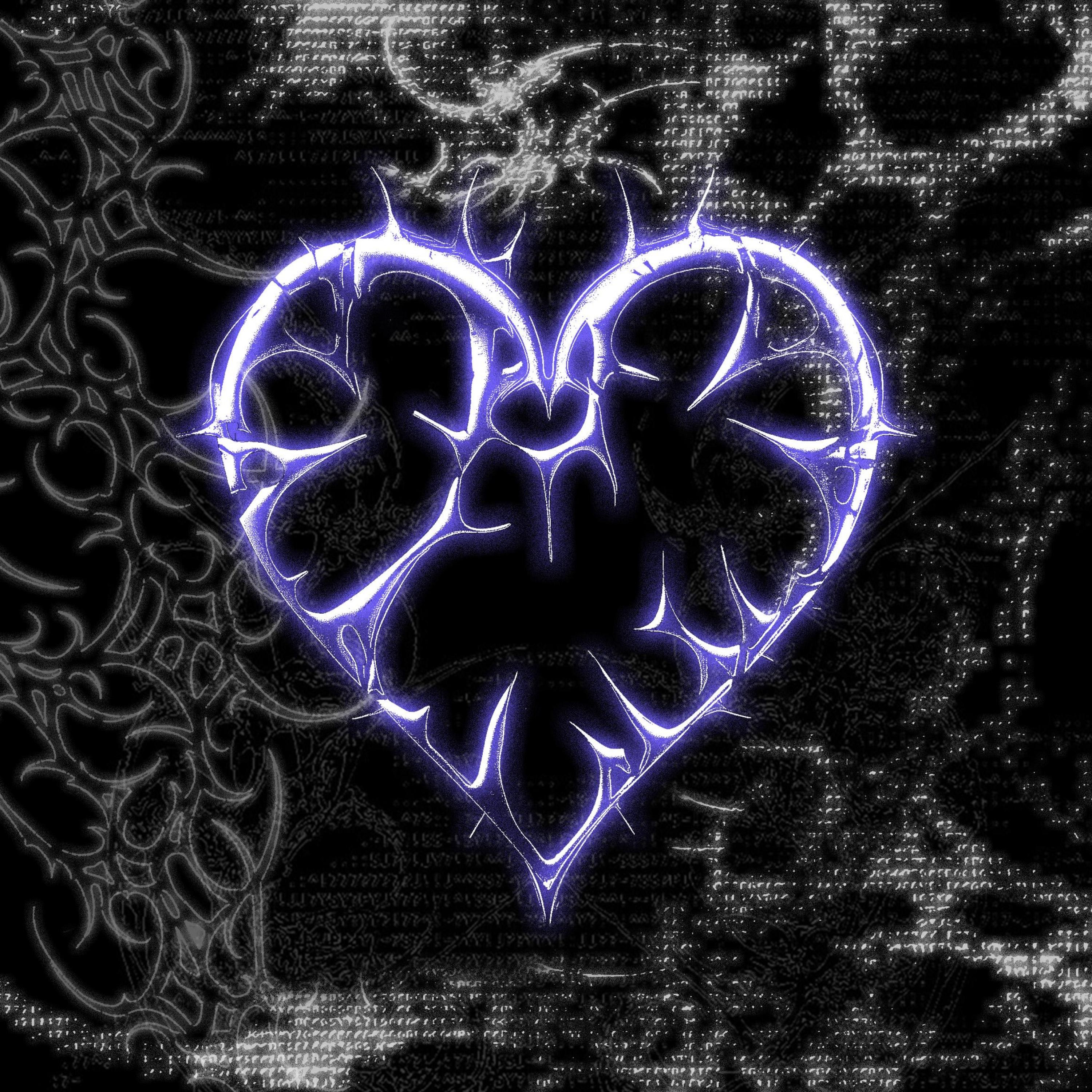 Never Enough - Single