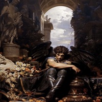 worse - Single - Lil Lugosi