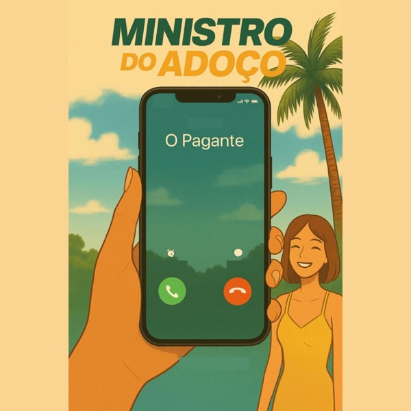 O Pagante