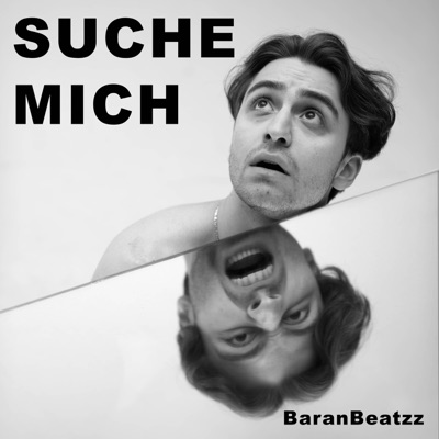 Suche mich - Single
