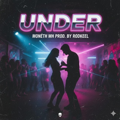 Under - Single
