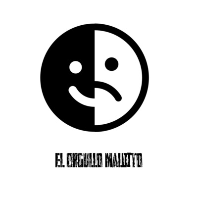 El Orgullo Maldito - Single