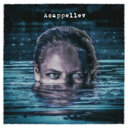 Acappellev - EP - Mendeleyev