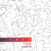 ארז לב ארי & צמאה - כי אנו עמך