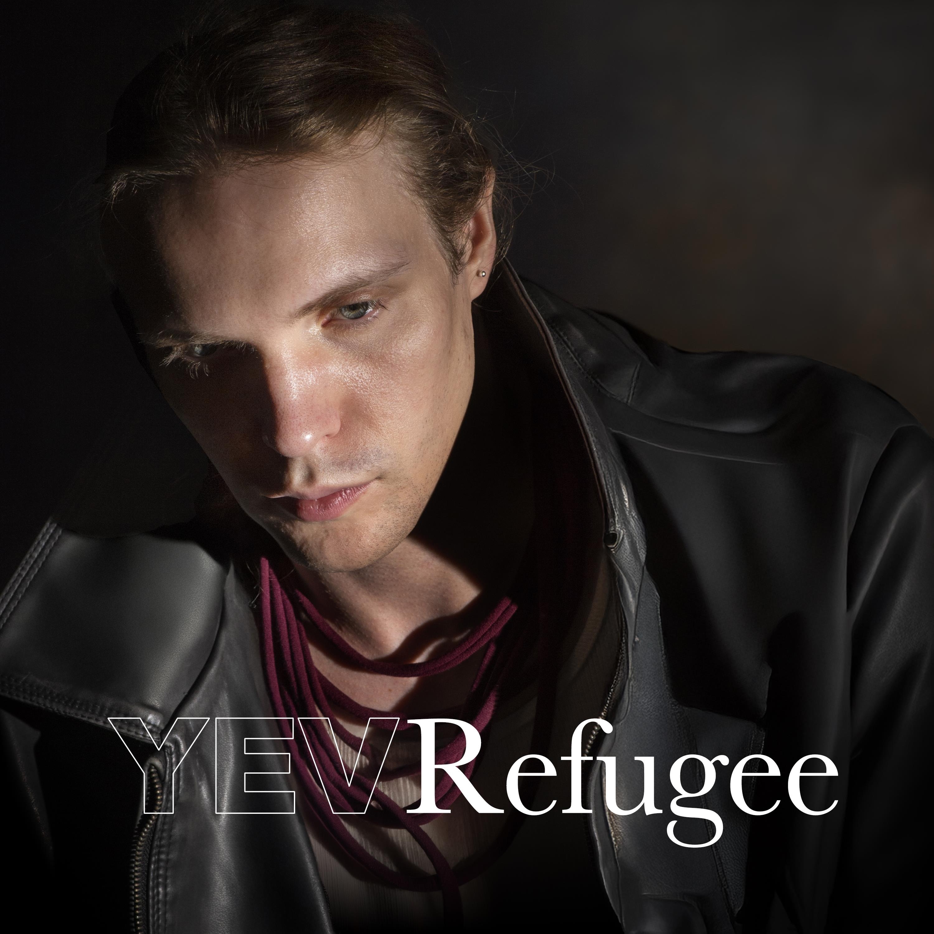 Refugee - Single