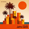 Fata Organa - LennyTunes new Single