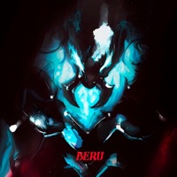 Sombra del rey (Beru) - Single - Vaixer