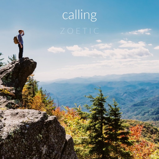 Album artwork
