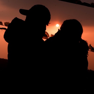 Call me (feat. Kid On & TVZZ & iiEE) - Single