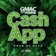 Cash App feat Vonnie Single