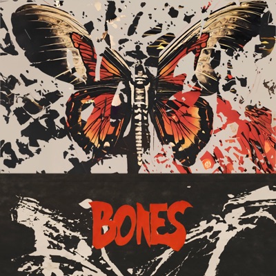Bones - Single