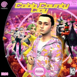 MOLLYWOP (feat. Ty'rone Fisher) Randy Provolone