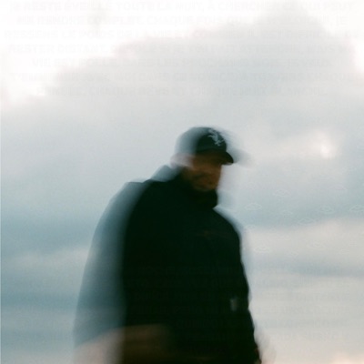 Fill My Cup - Single