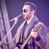 Farhad Humayun - Mahi artwork