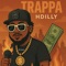 Trappa - HDilly lyrics