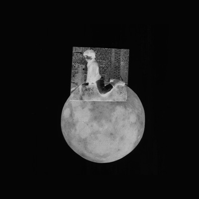 Artefactes sonors revisats - EP