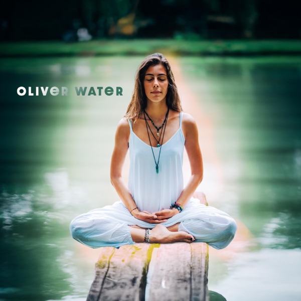 Regeneration Body and Spirit