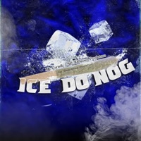Ice do Nog (feat. Gabriel, o Panda) - Single - Mc Carriel, Lcs & House01 Produtora