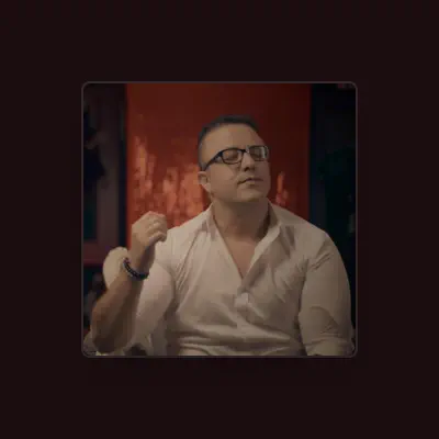 Listen to İldeniz Baki, watch music videos, read bio, see tour dates & more!