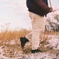 Surrender from Below - Single - NTHNL & Sphente