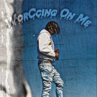 WorCcin On Me - Reaper3lu