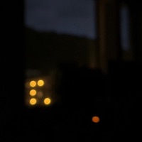 glare - Single - 96 Zeus & Juliàn