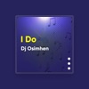 Dj Osimhen