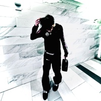 +32 - Single - NoCaution