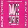 Dance Computer Three