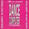 Dance Computer Three
