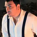  - Mai Stai