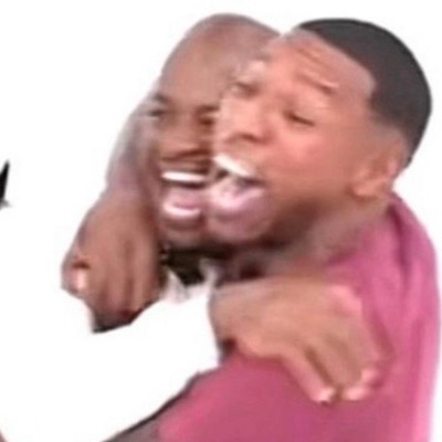 DIOR (feat. Starcluxx) - Single