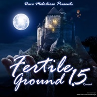 Far Away (feat. Kri & Leo Pichardo) - Single - Dave Melodioso