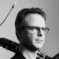 Ascolta Martin Kuuskmann, guarda video musicali, leggi la biografia, vedi le date del tour & altro!