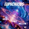 After the Rain - Euphonious lyrics