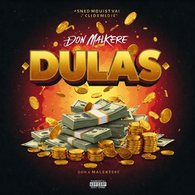 Dulas - Single