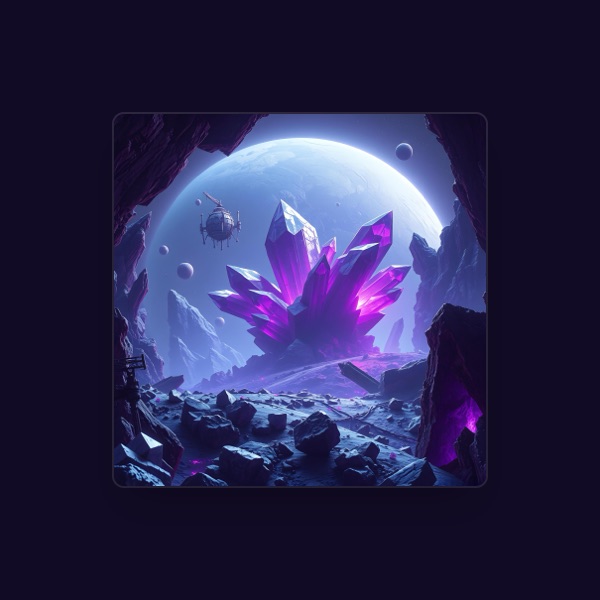 AHFxCK's avatar