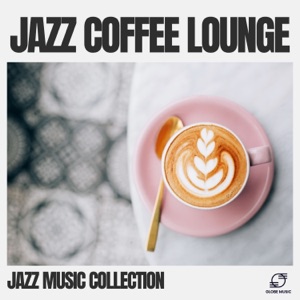 Jazz Coffee Lounge